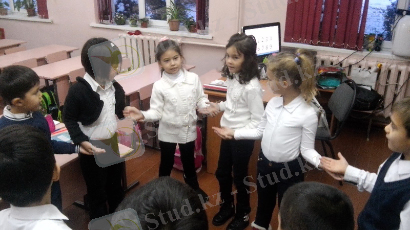 C:\Users\Мамытбаева С.А\Desktop\20161124_081911.jpg