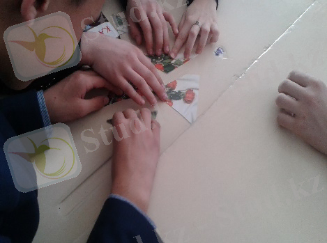 C:\Users\user\Desktop\Көкшетау\урок №1\20150303_100730.jpg