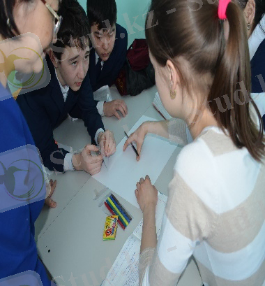 C:\Users\user\Desktop\Көкшетау\урок №1\DSC_0025.JPG