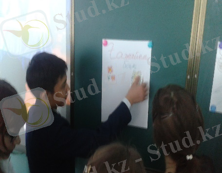 C:\Users\user\Desktop\Көкшетау\урок №1\20150304_135103.jpg