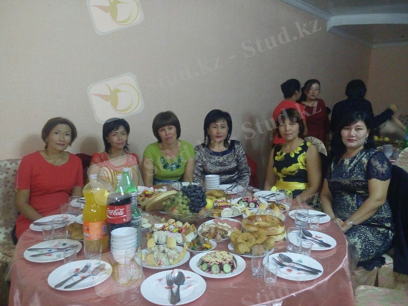 C:\Users\Lenovo G50\Desktop\Новая папка\NCVJt4fhILI.jpg