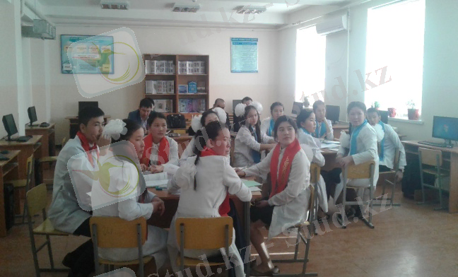 C:\Users\projector\Documents\инф САБАКТАР\Клара 19.01.17\суреттер далел\20170120_111100.jpg