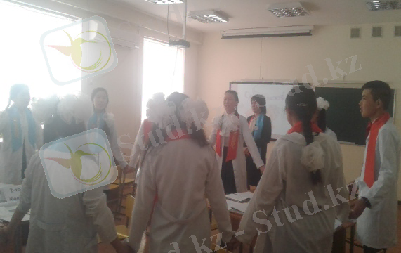 C:\Users\projector\Documents\инф САБАКТАР\Клара 19.01.17\суреттер далел\20170120_113045.jpg