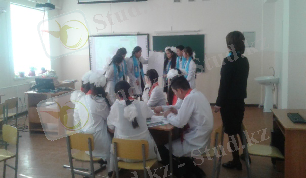 C:\Users\projector\Documents\инф САБАКТАР\Клара 19.01.17\суреттер далел\20170120_114238.jpg