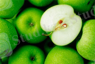 http://vredna.ru/files/zelenoe-yabloko-2.jpg