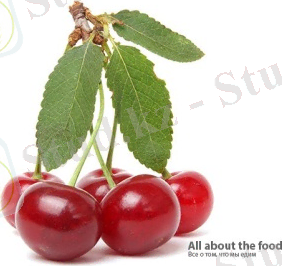 http://all-about-the-food.ru/uploads/posts/2013-05/1368033627_vishnya-vred-i-polza.jpg