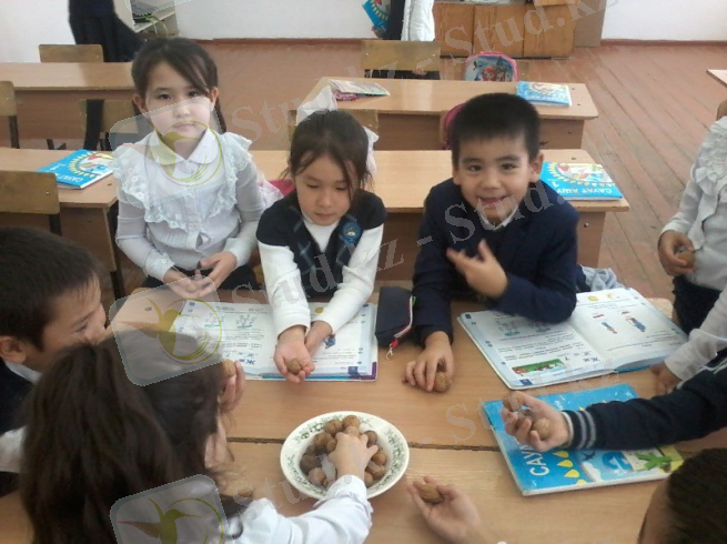 C:\Users\Гулайша\Desktop\1 клас\20170124_120505.jpg