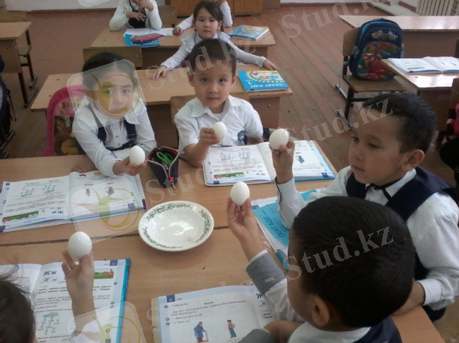 C:\Users\Гулайша\Desktop\1 клас\20170124_120327.jpg