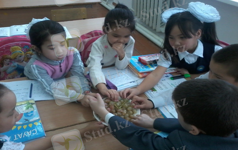 C:\Users\Гулайша\Desktop\1 клас\20170124_120045.jpg