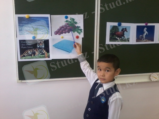 C:\Users\Гулайша\Desktop\1 клас\20170124_120814.jpg