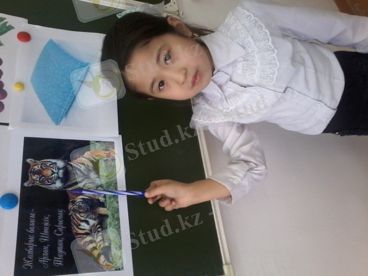 C:\Users\Гулайша\Desktop\1 клас\20170124_120908.jpg