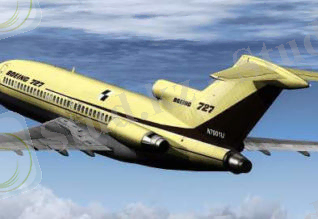 C:\Users\lenovo\Desktop\boeing-727-318x219.jpg