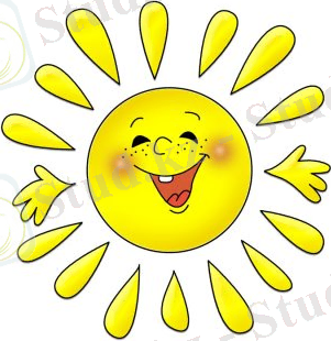 Картинки по запросу смайлики