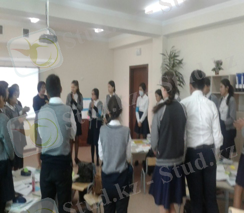 C:\Users\admin\Desktop\Зухра 2016-17\зухра\IMG-20161010-WA0008.jpg