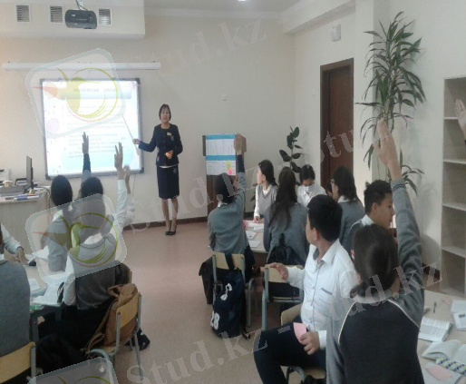 C:\Users\admin\Desktop\Зухра 2016-17\зухра\IMG-20161010-WA0035.jpg