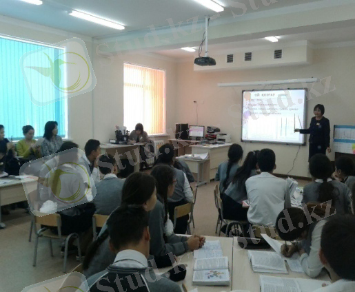 C:\Users\admin\Desktop\Зухра 2016-17\зухра\IMG-20161011-WA0004.jpg