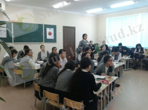 C:\Users\admin\Desktop\Зухра 2016-17\зухра\IMG-20161011-WA0005.jpg