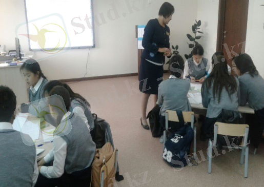 C:\Users\admin\Desktop\Зухра 2016-17\зухра\IMG-20161010-WA0028.jpg