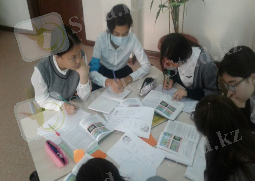 C:\Users\admin\Desktop\Зухра 2016-17\зухра\IMG-20161010-WA0023.jpg