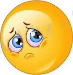 http://cdn.freebievectors.com/illustrations/8/s/stock-sad-emoticon-vector/preview.jpg