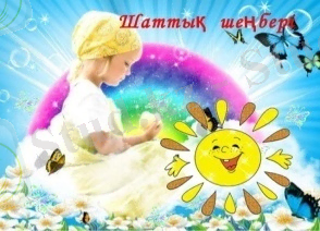 презентация1 өзін-өзі-тану