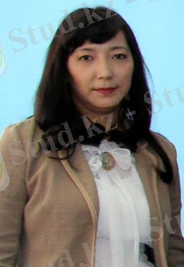 C:\Users\Жансая\Desktop\Мукашева Э.Ж\арты 1а.jpg