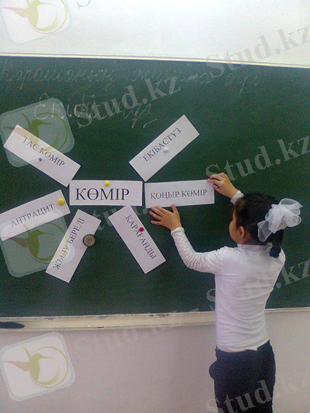 C:\Users\YYY\Desktop\МАМА\мама фотолары\Фото0219.jpg