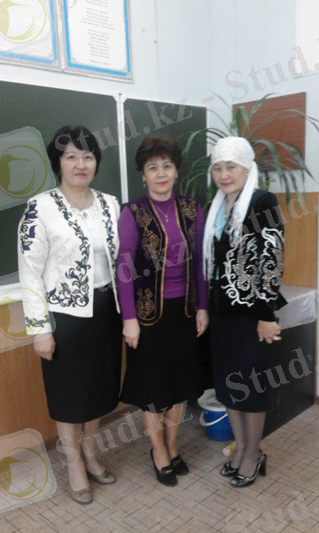 C:\Users\Пользователь\Desktop\Новая папка\20160314_093631.jpg