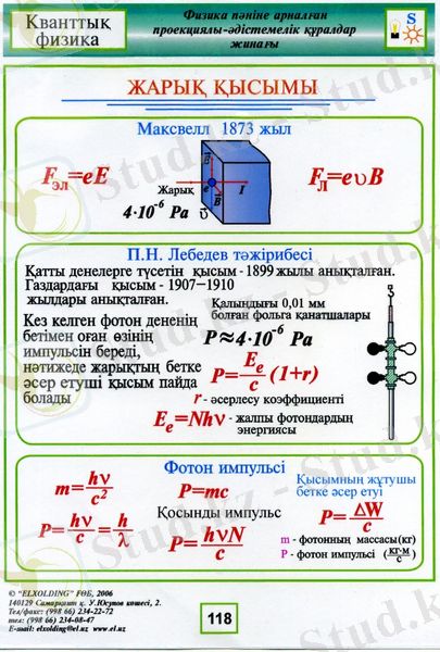 D:\АЛТЫН\Алтын 1\проекциялы-әдістемелік құралдар жинағы\img088.jpg