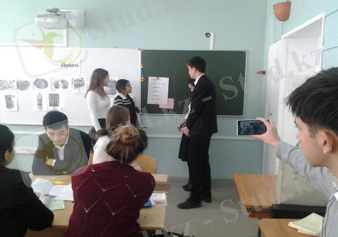 D:\Избергенова Р.Ш. І деңгей\фото ашык сабак\20141119_100532.jpg