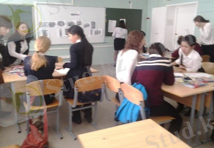 G:\фото ашык сабак\20141119_101726.jpg