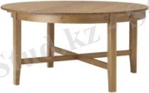 e7511cdd1df2570693e0435a4d524c3d