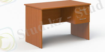 small_shop_property_file_845_136