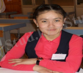 D:\100PHOTO\МЕКТЕП\SAM_0574 - копия.JPG