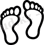 https://image.freepik.com/free-icon/human-footprints-outline_318-39291.png