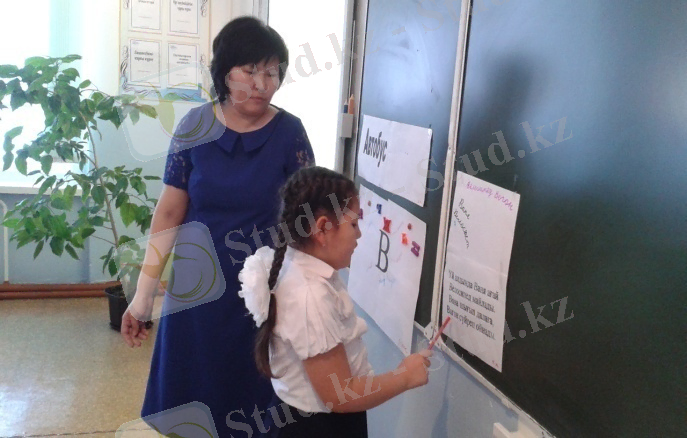 C:\Users\Дидар\Desktop\әліппемен қош тасу\Әліппекош\20141222_100254.jpg