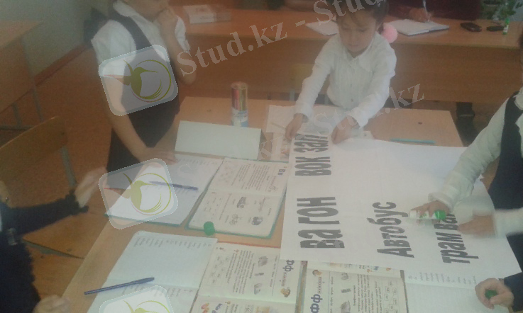 C:\Users\Дидар\Desktop\әліппемен қош тасу\Әліппекош\20141222_095843.jpg