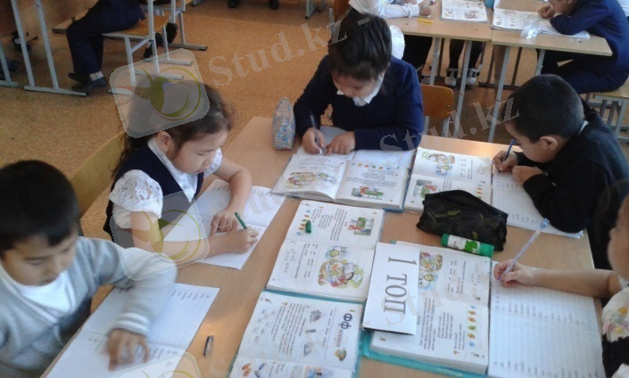 C:\Users\Дидар\Desktop\әліппемен қош тасу\Әліппекош\20141222_101205.jpg