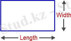 http://images.tutorvista.com/cms/images/102/perimeter-of-rectangle.png