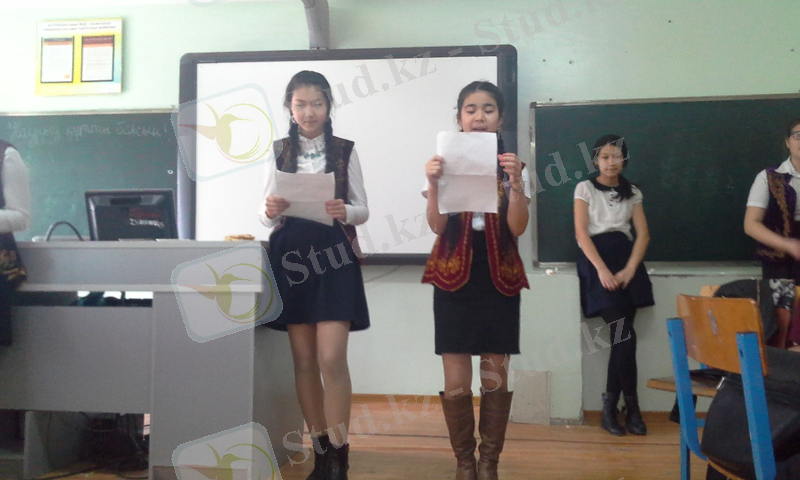 C:\Users\pr.fieldengineer\AppData\Local\Microsoft\Windows\Temporary Internet Files\Content.Word\20150318_160806.jpg