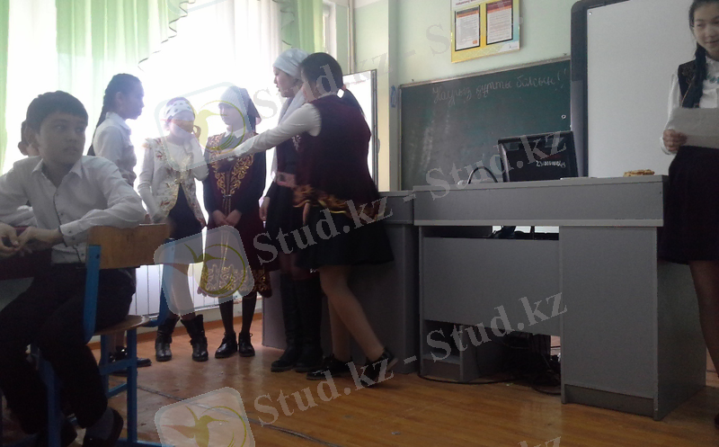 C:\Users\pr.fieldengineer\Desktop\фото рим\20150318_160813.jpg