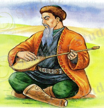 C:\Users\Асылбек\AppData\Local\Microsoft\Windows\Temporary Internet Files\Content.Word\img078-1235.jpg