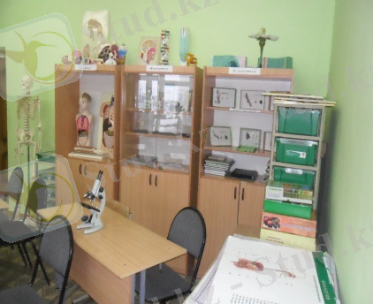 D:\Мои рисунки\Дене фото\212.JPG