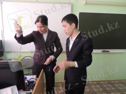 D:\Мои рисунки\жаз сабак\датчик сабақ\DSCN6349.JPG