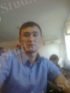 C:\Documents and Settings\Администратор\Рабочий стол\1.jpg