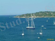 C:\Documents and Settings\Ансаган\Рабочий стол\көл\те жерор.jpeg