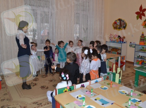 H:\Новая папка (2)\DSC_0629.JPG