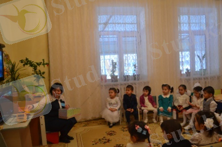 H:\Новая папка (2)\DSC_0632.JPG