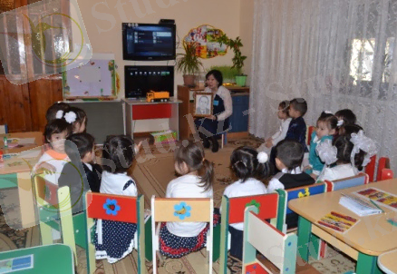 H:\Новая папка (2)\DSC_0633.JPG