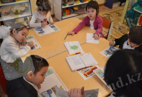 H:\Новая папка (2)\DSC_0646.JPG